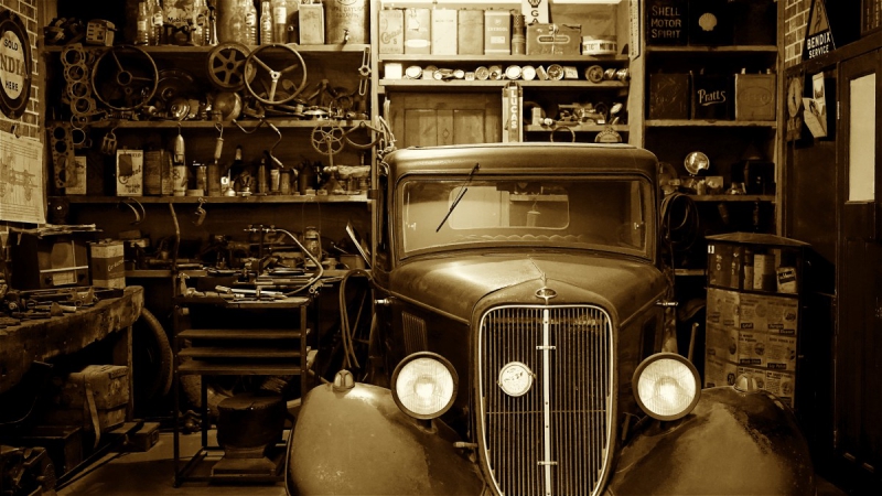 boutique-LES SALLES SUR VERDON-min_antique_auto_automobile_automotive_car_classic_equipment_fix-1169797